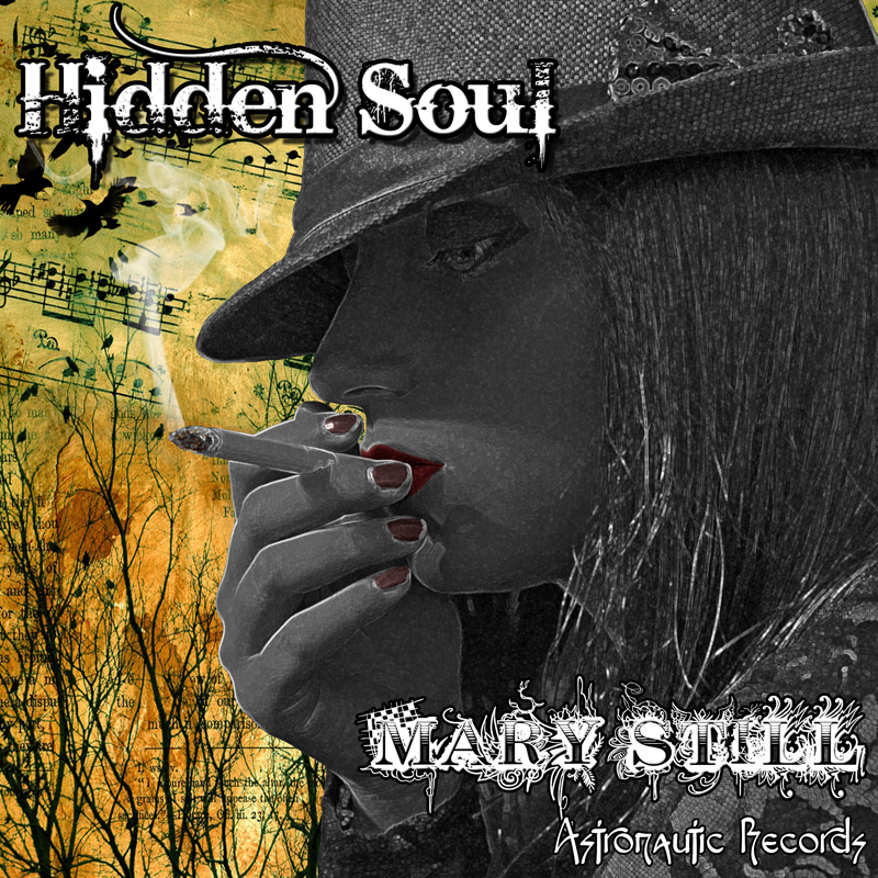 Hide the soul coyote. Soul Mary ашка. Soul Mary 7000. Hidden Souls.