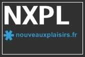 NXPL
