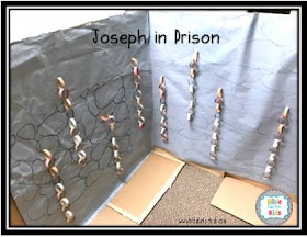 https://www.biblefunforkids.com/2019/09/joseph-in-prison.html