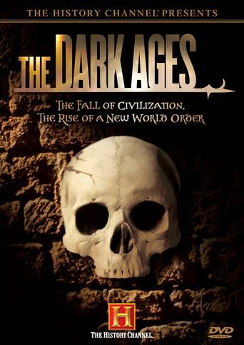 The Dark Ages (2007) με ελληνικους υποτιτλους