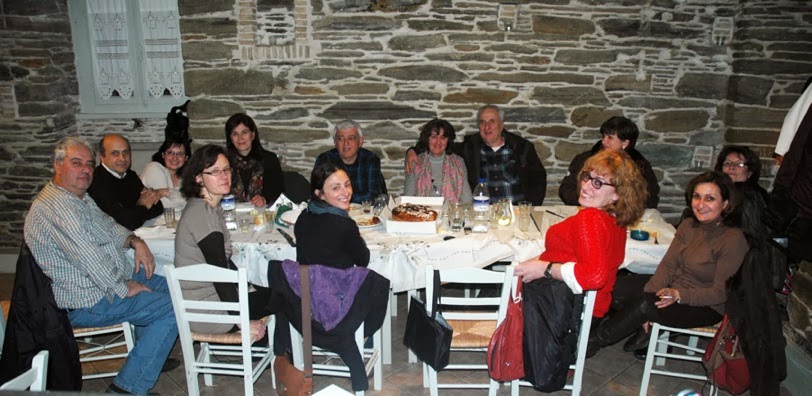 Αποτέλεσμα εικόνας για Λέσχη ανάγνωσης Χώρας Άνδρου