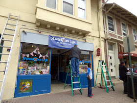 shenanigans toy store