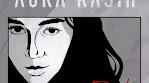 Aura Kasih ft NSG - Temani Diriku