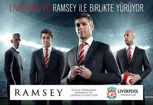 nb sponsor liverpool