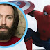Logan Marshall-Green et Martin Starr rejoignent le casting de Spider-Man : Homecoming !