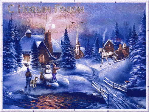 See the source image