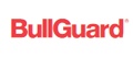 BullGuard онлайн антивирусен скенер
