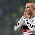 FLAŞ | West Ham United, Gökhan Töre'nin Beşiktaş'a döndüğünü açıkladı