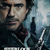 #Indicação - Filme: Sherlock Holmes: O Jogo de Sombras