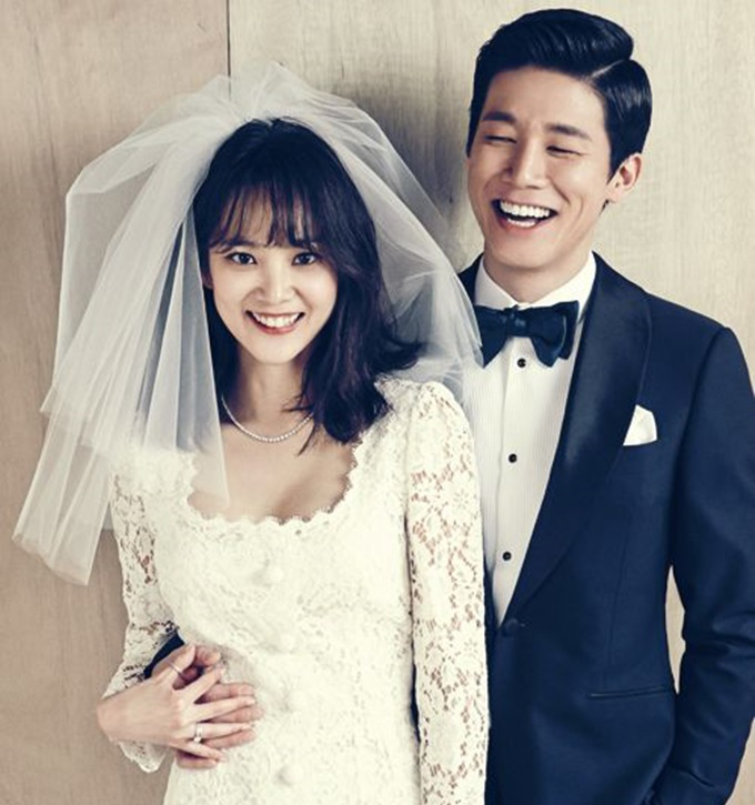 이미지에 대체텍스트 속성이 없습니다; 파일명은 Elle.jpg 입니다.