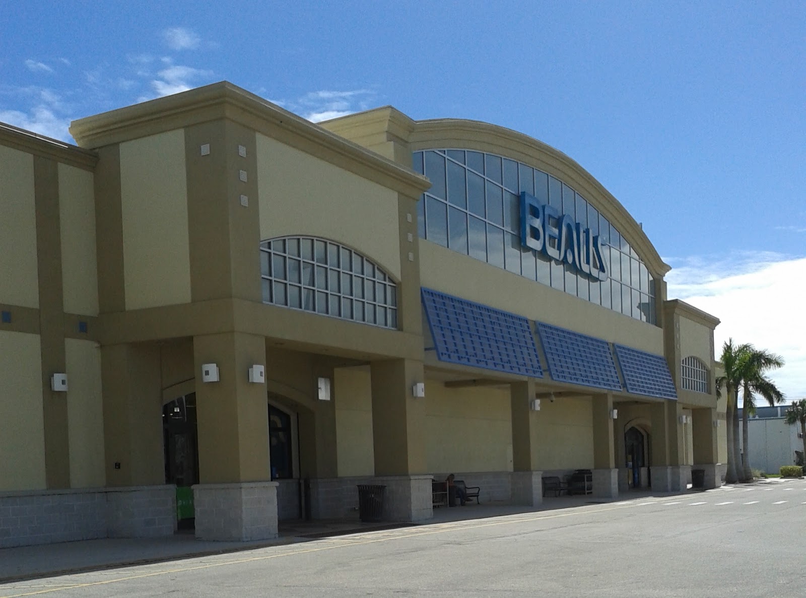 burkes and bealls burkes and bealls