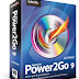 Descargar CyberLink Power2Go Platinum 9.0.0701.0 final