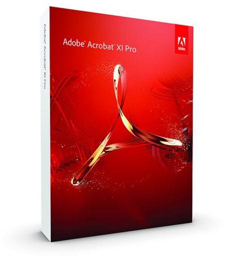 acrobat reader 10 free download for linux