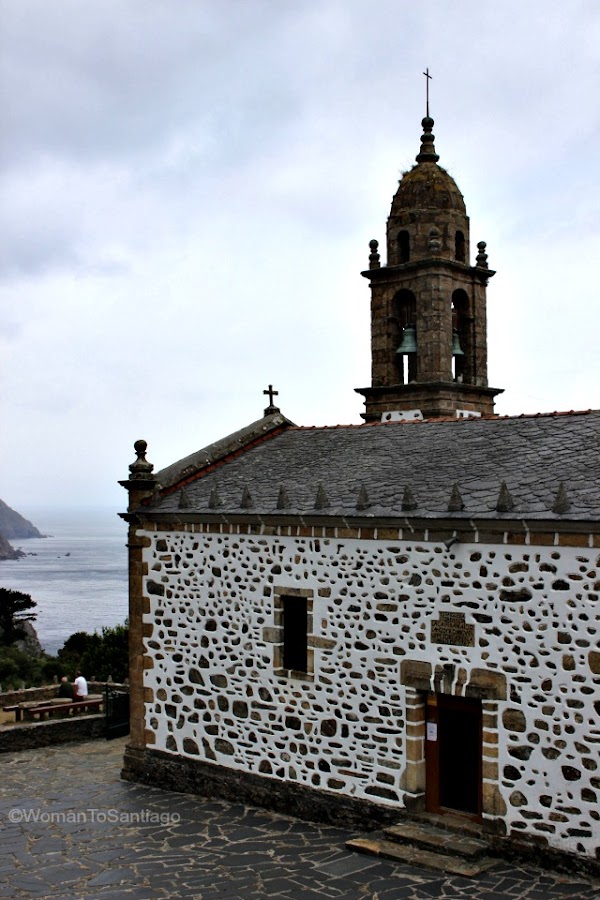 iglesia-san-andres-de-teixido-cedeira-camino-del-mar