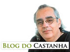 Claudio Castanha