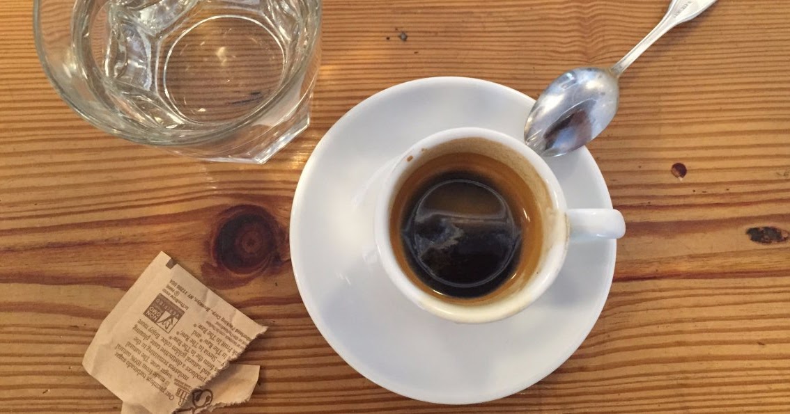 How to Make Easy Espresso From Regular Coffee Bunn Coffee Maker Review