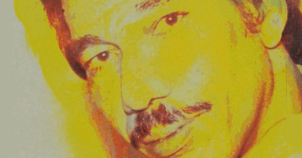 ديوان أمل دنقل الاعمال الكاملة pdf مكتبة سور الازبكية ديوان أمل دنقل الاعمال الكاملة pdf مكتبة سور الازبكية