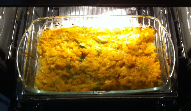 Wessels low carb Welt: Seelachsfilet mit Kürbiskruste