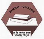 Bharati College Recruitment 2015