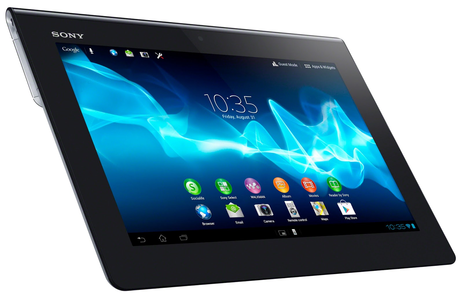 Apa Itu Tablet? Pelajari Semua Yang Perlu Kamu Ketahui - newsimbol.com