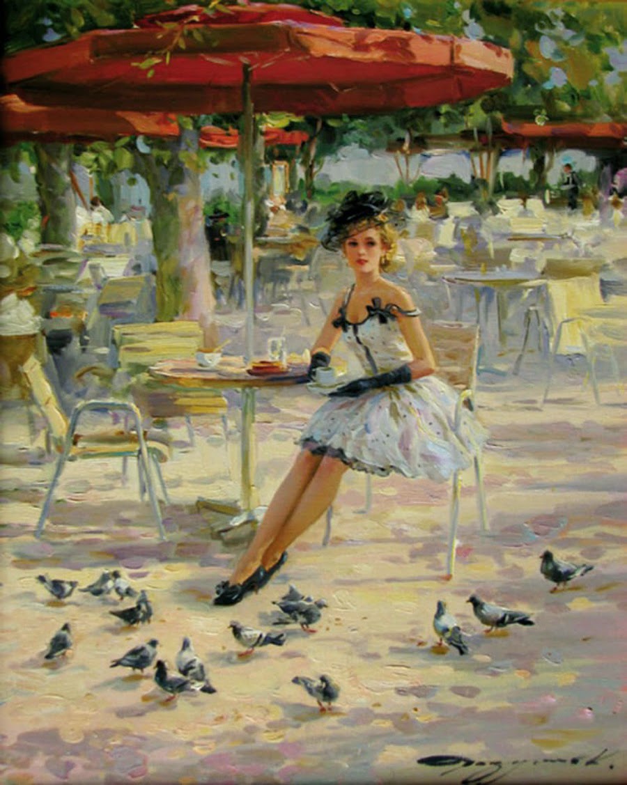 картины по номерам знаменитые художники. картина пара влюбленных. картины молли. живопись по номерам. картины по номерам знаменитые художники.