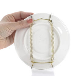 http://factorydirectcraft.com/catalog/products/2030_2039-15181-wire_collectible_plate_hanger.html?ccset=US&utm_source=bing&utm_medium=cpc&utm_campaign=(ROI)%20Shopping%20-%20Home%20Decor&utm_term=1101002953601&utm_content=Shopping%20-%20Home%20Decor