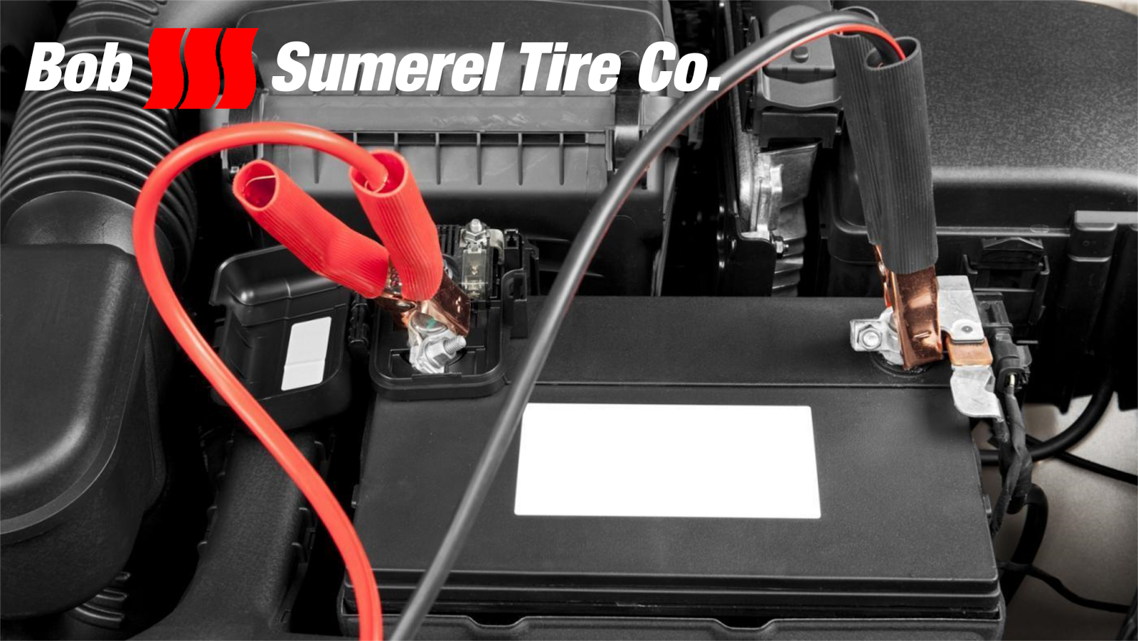 Home Of The Lowest Driveaway Tire Price Guarantee Battery Care and