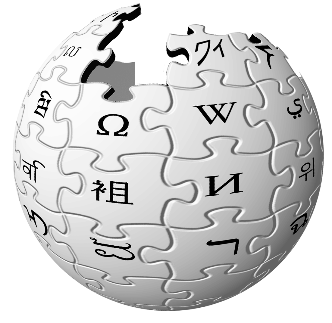 Wikipedia.png