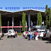 Tanzania plans to build its fifth international airport in Dodoma, Africa news