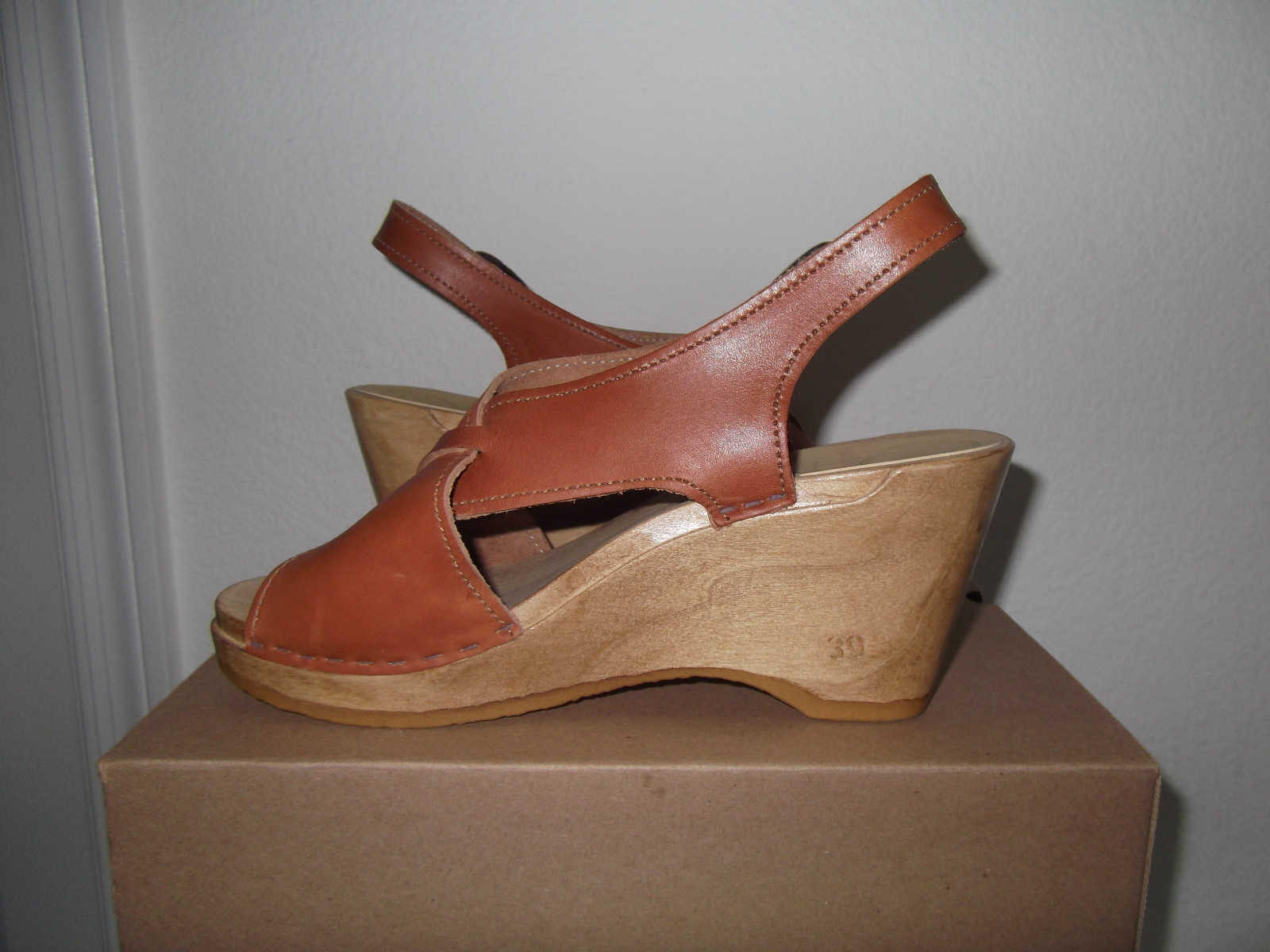 no6 clogs sale