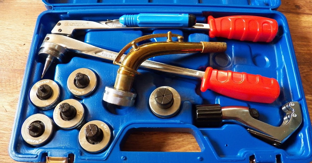 Stuff Sax DIY Saxophone Neck Tenon Adjustment