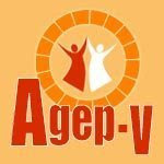 Agep-V