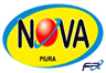 Radio Nova Piura 94.5 FM