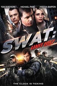 Yify TV Watch Swat: Unit 887 Full Movie Online Free