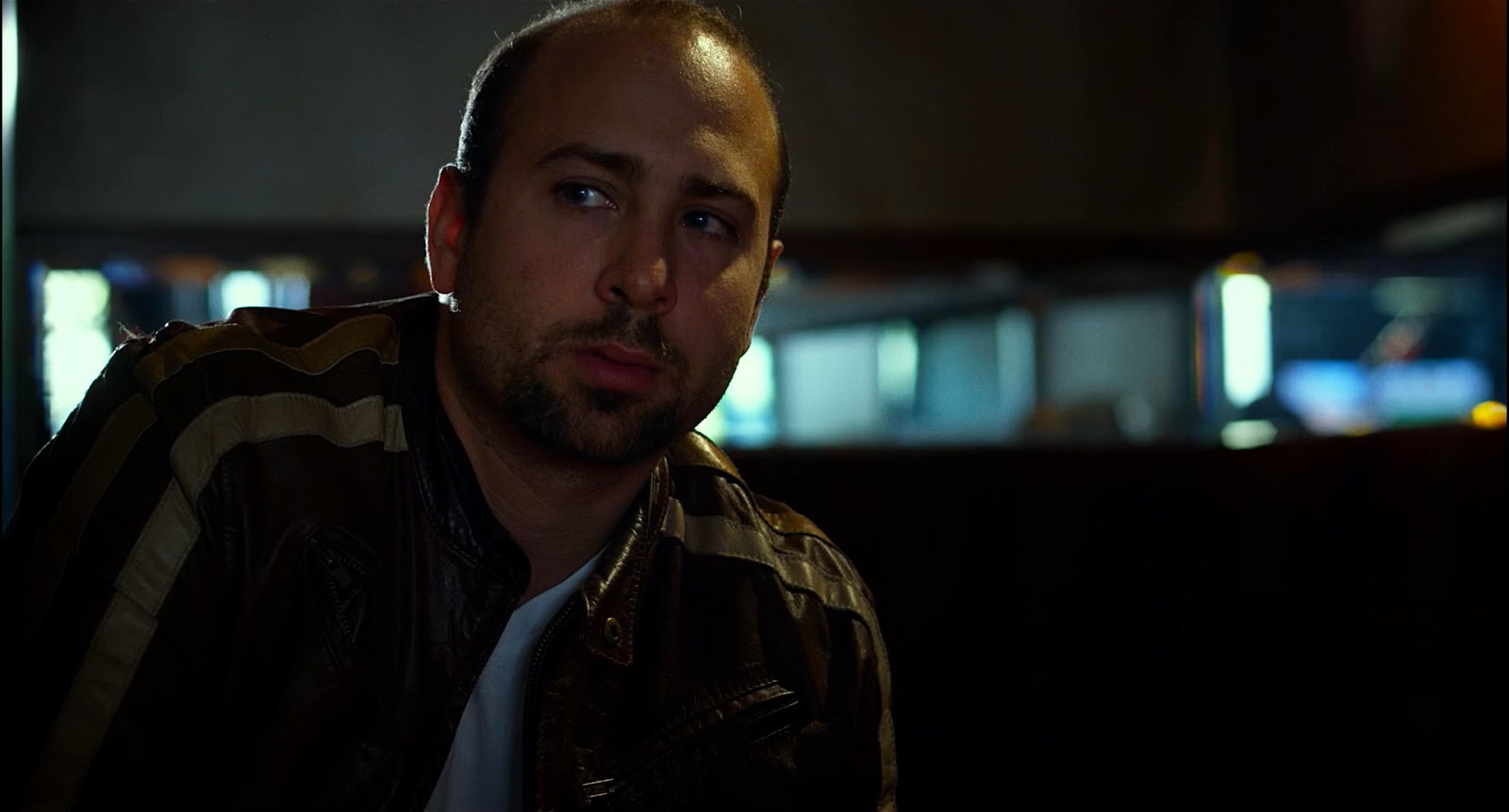 Kung Fu Panda 3 2016 DTS ITA ENG 1080p BluRay