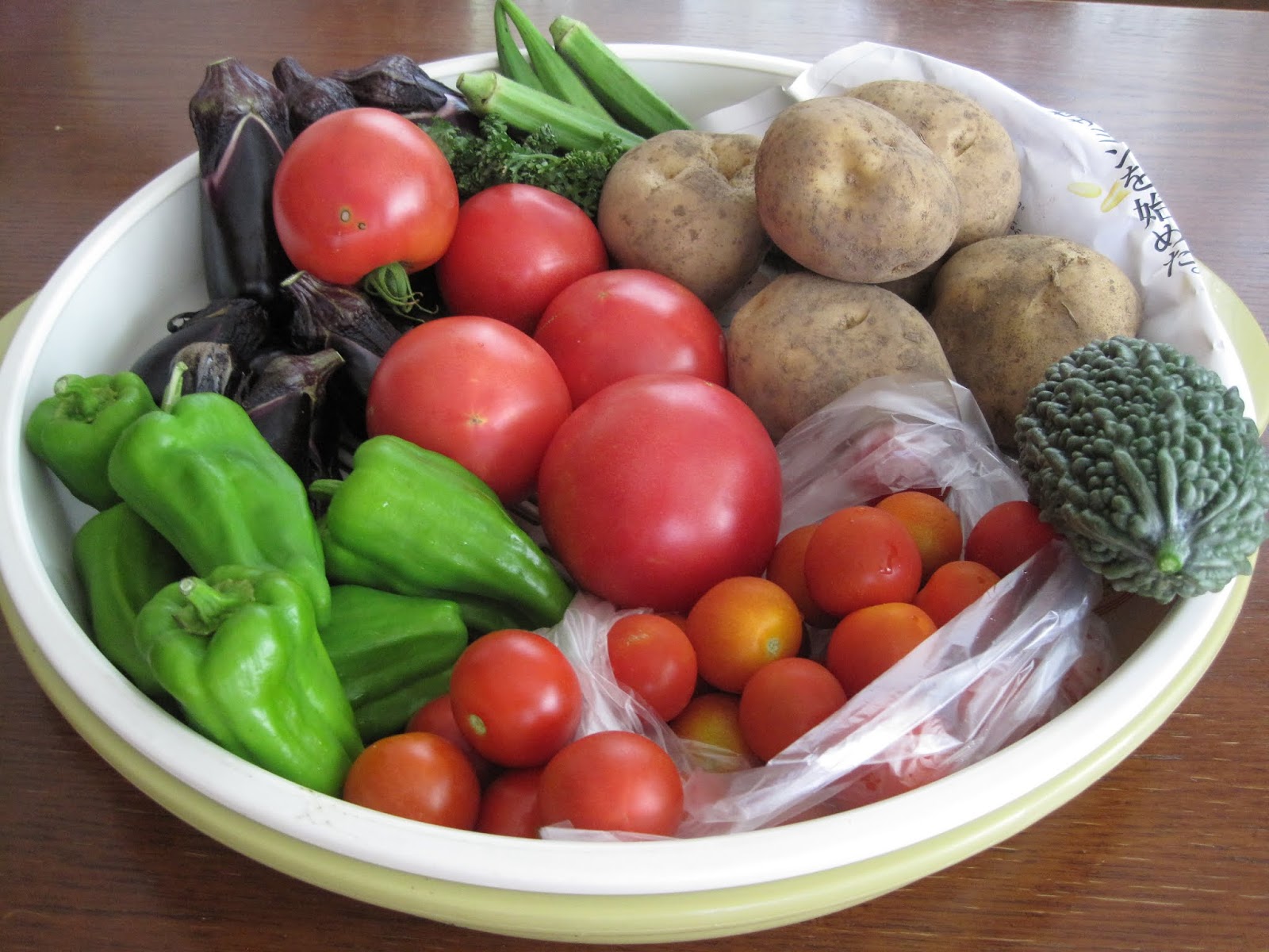 保育ルームこころほいく 絵本大好き ８