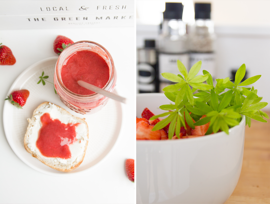 Eclectic At Best 2015