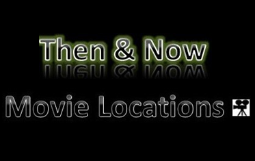 As Good as It Gets Locations - Movies Locations