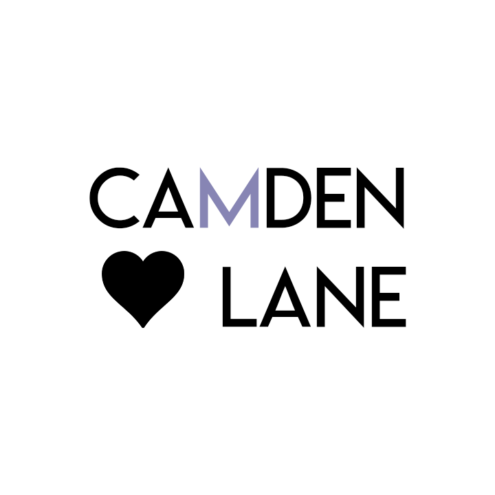 Camden Lane... melis lauren