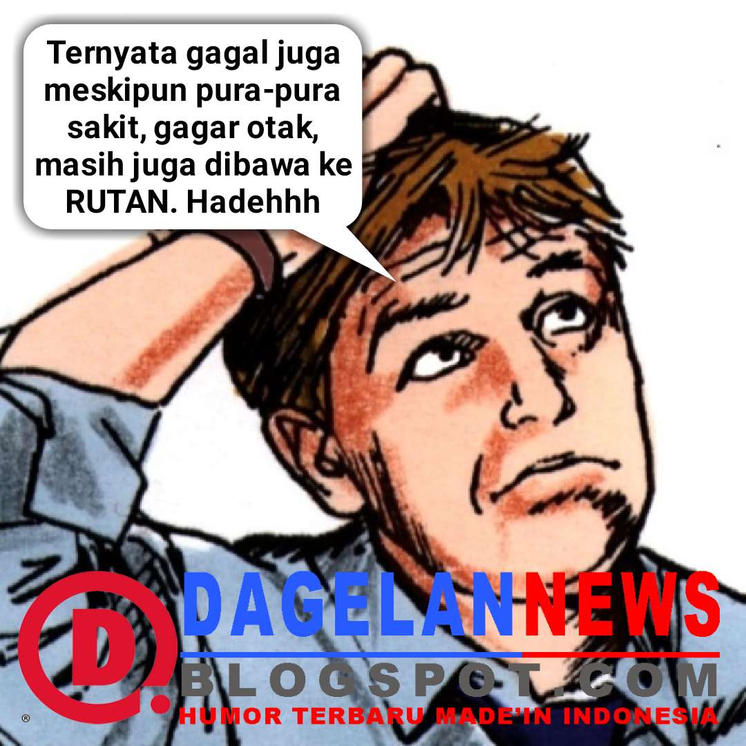 Gambar Meme Lucu Malam Minggu Kelabu Keren Dan Terbaru DP BBM Lucu