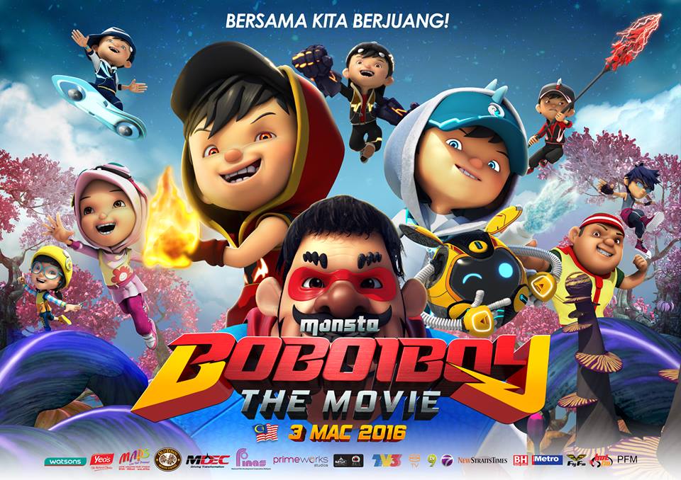 Download mp3 lagu soundtrack film initial download