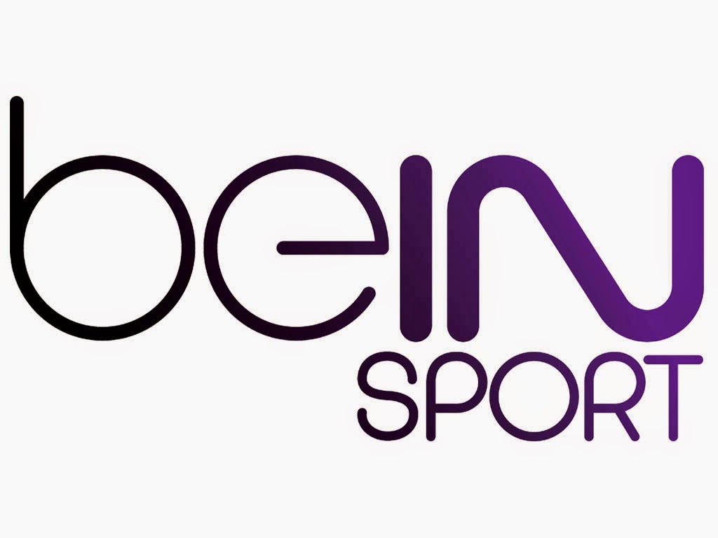1 beIN sport HD1 live