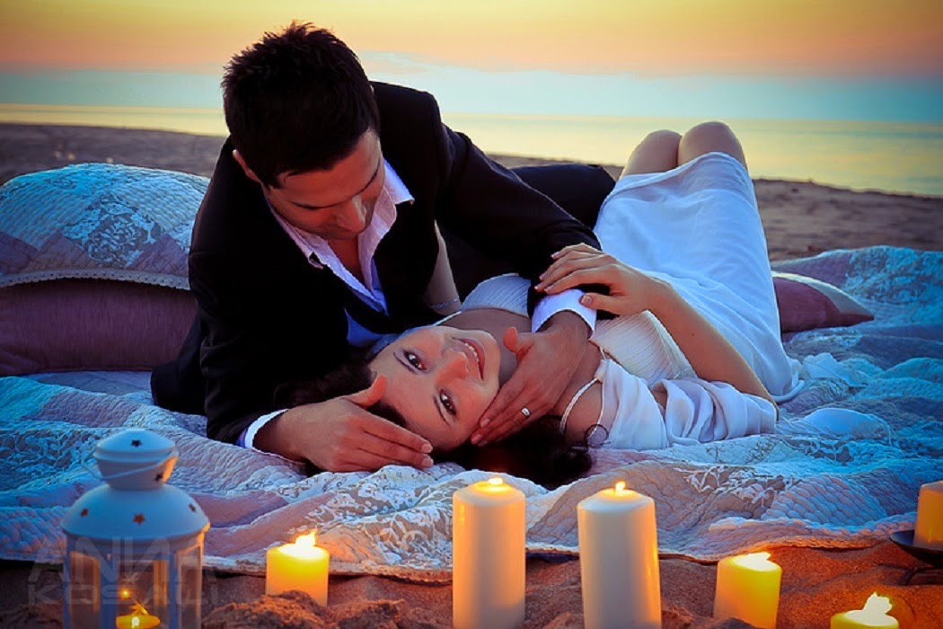 кружка для девушки. как мало тех с кем хочется проснуться стих. бывший парень. разлука с любимым. встреча парня и девушки.