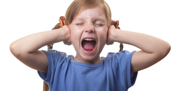 تفسير حلم رؤية الصراخ واللطم في المنام