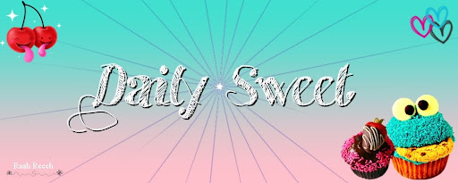 Daily Sweet