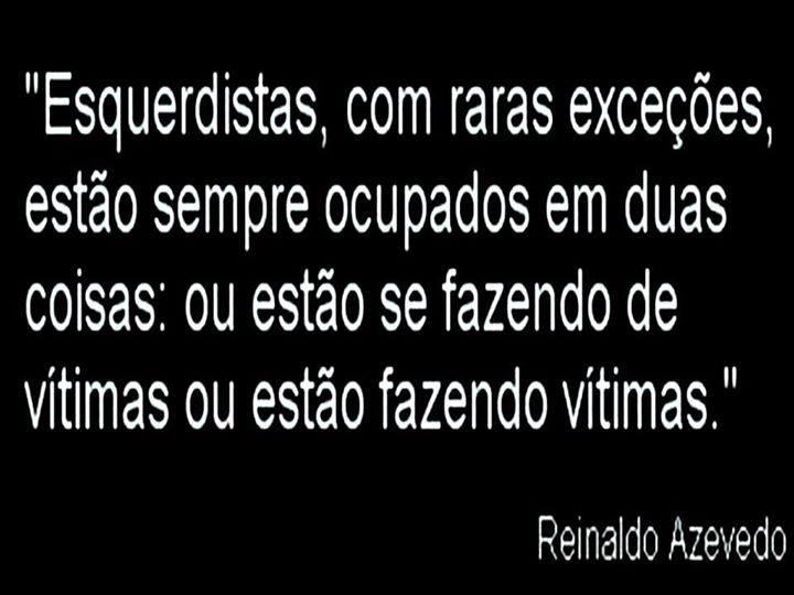 esquerdistas.jpg