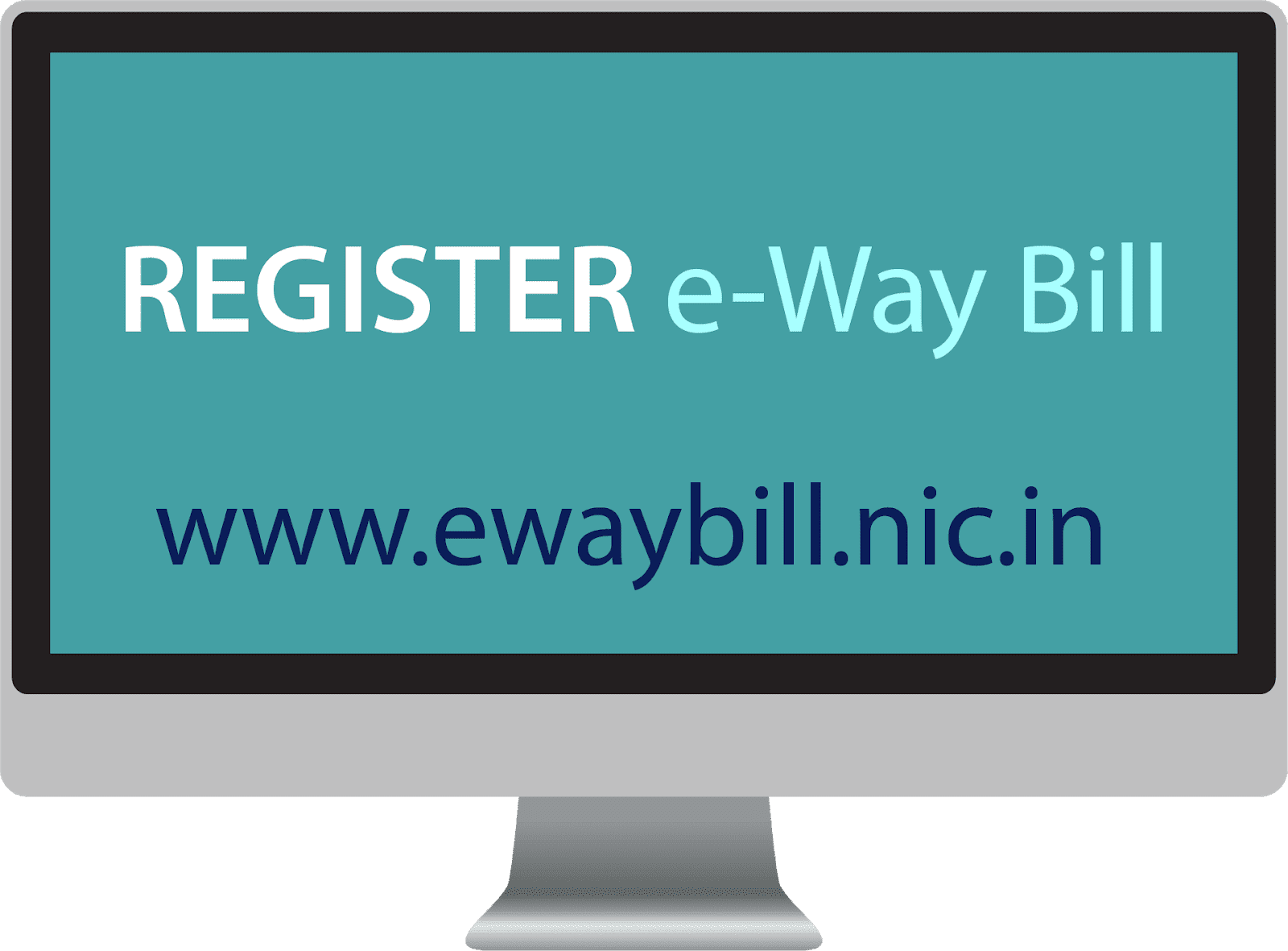 EWay Bill Registration Hemanth Science Foundation Amit CTO Amit