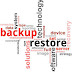 Cara Backup & Restore di Virtualbox