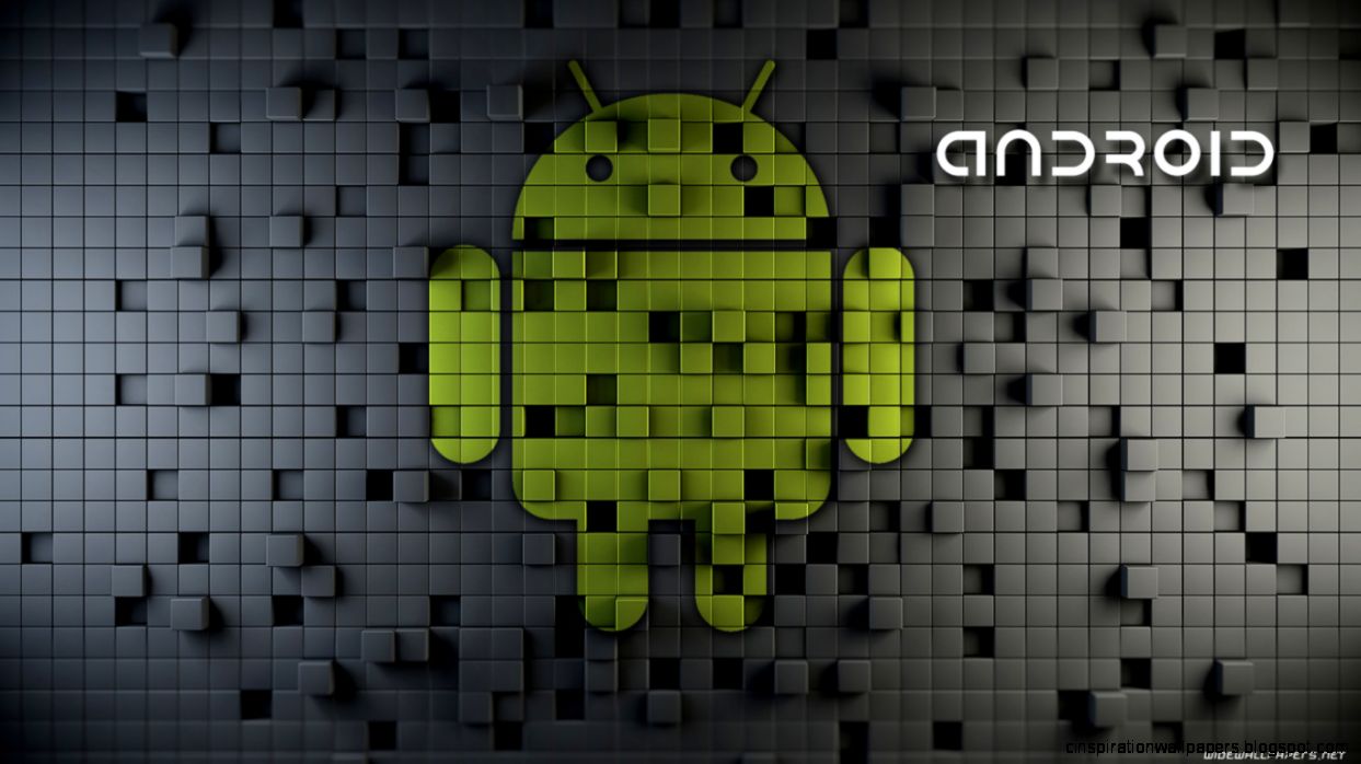 Android Free Wallpaper For Download  Free Desktop Wallpaper