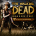 The Walking Dead: Season Two v1.15 APK